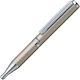 Typotrust Στυλό Ballpoint