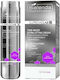 Bielenda SupremeLab Bio-Tech Age Anti-Wrinkle Smoothing and Firming Κρέμα Προσώπου για Αντιγήρανση & Σύσφιξη 45ml