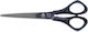 Schere Büro Rostfreier Stahl Scriva 16cm