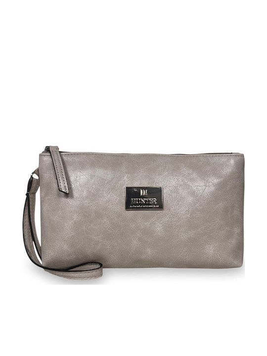 Women's Handbag Mini Solea Beige