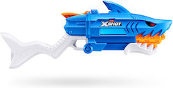 Zuru Attack Fast-fill Νεροπίστολο