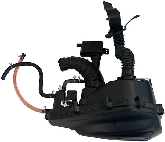 Φιλτροκούτι Sym Symphony 125cc-150cc-200cc S-sr-st Κ.α Roc Συνδυάζει Τιμή Ποιότητα.123559