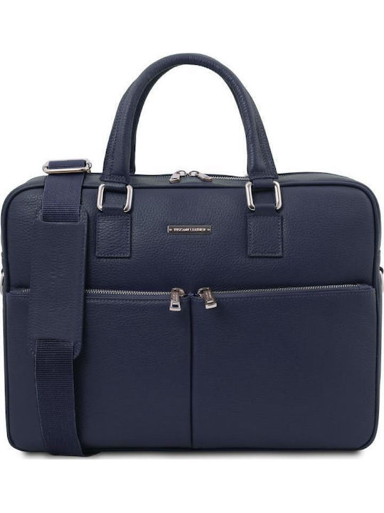 Tuscany Leather TL142546 Tuscany Leather TL142546