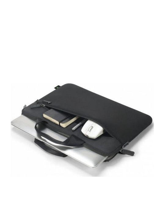 Dicota Θήκη Laptop 13" Μαύρη
