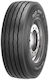 Prometeon 215/75R17.5 136K Anvelopă De Vară Pentru Camion