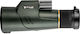 Falx Optics Beobachtungsfernglas