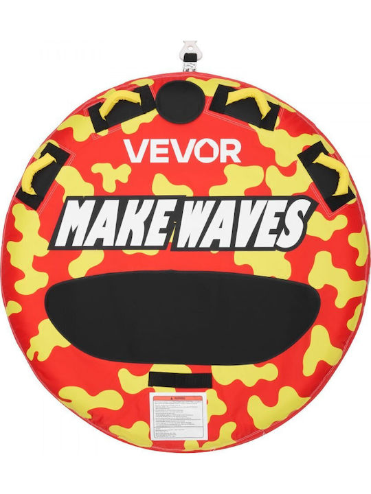 Vevor CQTL3PDYX2RHAYXBX001V0