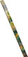 Jbl Solar Reptil Jungle 36w-120cm