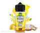 Infamous Liquids Flavor Shot Infamous Drops 10ml 1τμχ Infamous Drops Flavorshots