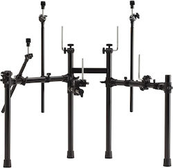Roland Mds-compact Bάση Rack Td-17 Series V-drums Kits