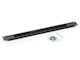 Triton Panou Perie Pass-through 1u Rab-zp-x03-a2