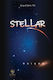 Stellar