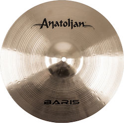 Anatolian Baris 22" Ride Cymbals
