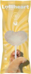 M-pets Lolliheart Răsfăț Pentru Pisici Pui 4 G M-pets