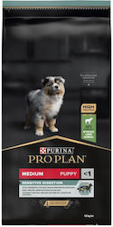 Purina One 12kg