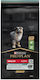 Purina One 12kg Dry Food for Medium Breed Puppies with Lamb, Liver, Poultry and Rice
