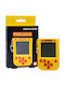 Z-man Games Pac-man Breloc Arcade Mini Gadgeturi