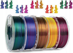 Spectrum PLA 1.75mm Spectrum PLA 1.75mm