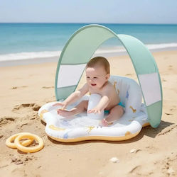 Swim Essentials Σωσίβιο Swimtrainer Swim Essentials Σωσίβιο Swimtrainer