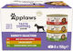 Applaws Nasses Hundefutter 8x156g