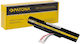Patona Akku F Acer Aspire Timelinex 3830t 4830t 5830t Aspire 3830g 3830t 3icr