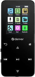 Denver S0470091