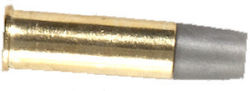 Καλυκας Schofield 4,5mm Bb's Χύμα Ανά Τεμάχιο