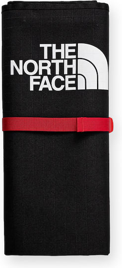 The North Face Μονό Υπόστρωμα Camping Μαύρο