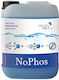 No Phos Algaecide Pool Algaecide