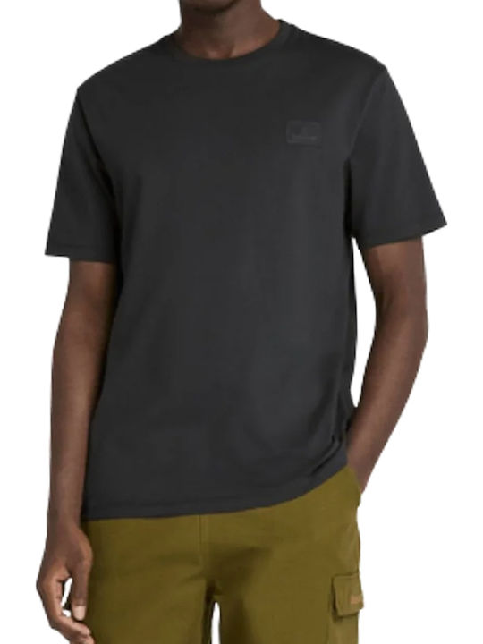 Timberland Blouse Black