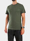 T-Shirt Green