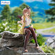 FuRyu Noodle Stopper Figure Φιγούρα