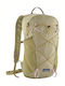 Patagonia Terravia Pack 14lt Graues Rucksack