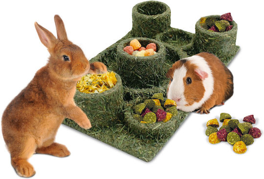 Jr Farm Jr Back To Instinct Amusement Park 18 × 28 × 5 Cm
