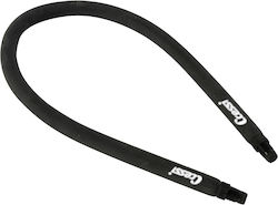 Cressi Circular Rubber Band S40 Ø 16 Λάστιχα Ρακόρ