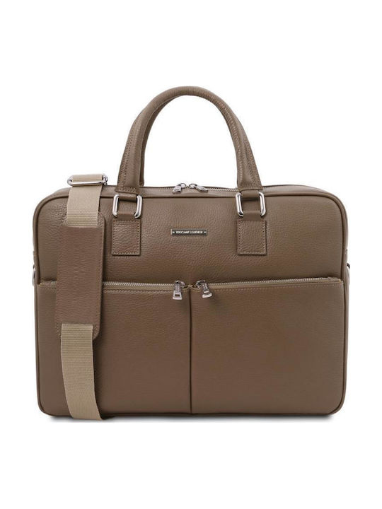 Tuscany Leather