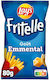 Lays Fritelle Sticks Emmental Cheese Flavor 80g