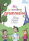 Ma Premiere Grammaire-nouveau Ulysse A Paris