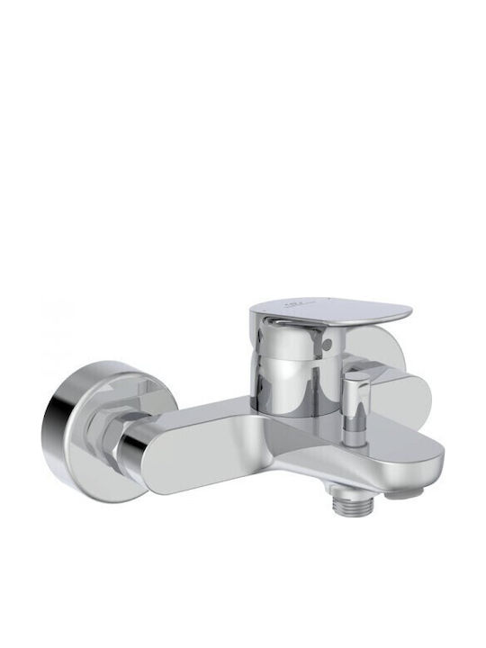 Ideal Standard Ceralife O Αναμεικτική Μπαταρία ...