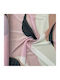 Fabric by the Meter Width 145cm
