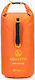Aquastic Aquastic Trockentasche 20lt Orangen