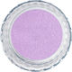 Luxorise Pigment Pentru Unghii Cu Perle Fantasy Roz