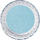 Luxorise Pearl Nail Pigment Mermaid Lagoon