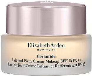Elizabeth Arden Ceramide L&f Foundation 30gr