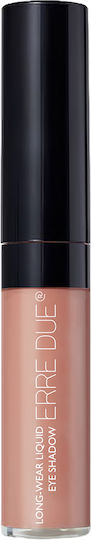 Erre Due Erre Due Flüssiger Lidschatten Serenity Blush 6ml