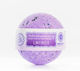 Bath Bomb Lavender Lavender Flowers