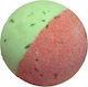 Bath Bomb Carnaval Brazilian