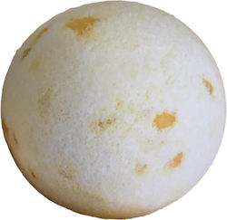 Bath Bomb J'adore