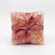 Bath Salt Flowers 250g