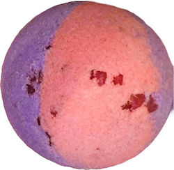 Bath Bomb Pleasure